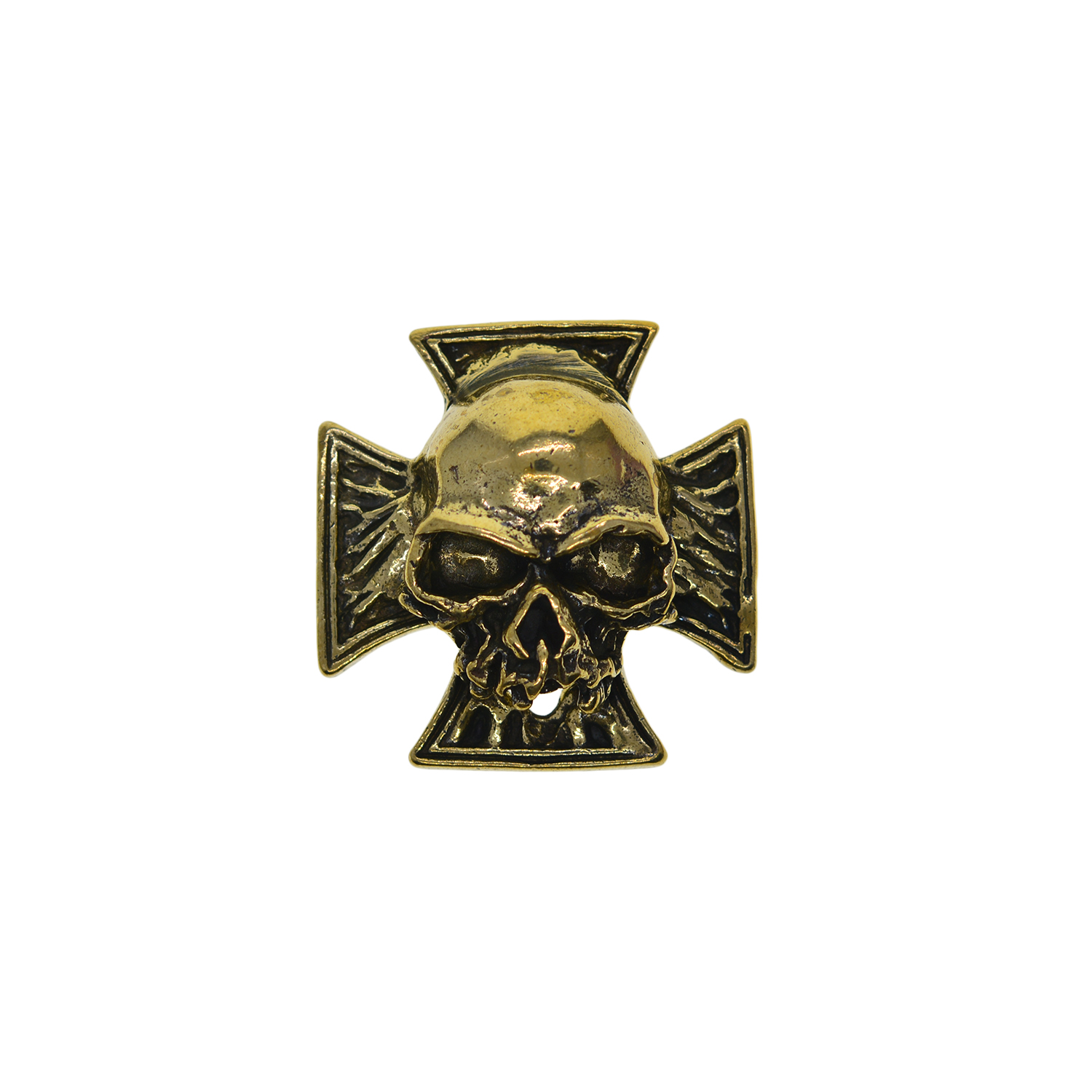 Retro in ottone 1,3 pollici 34 - Letter Opener Brass recensione e prezzo