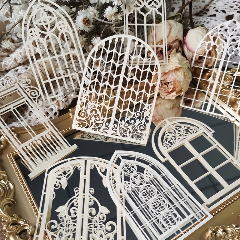 Confezione da 10 pezzi di cart - Ink Blotter Paper recensione e prezzo