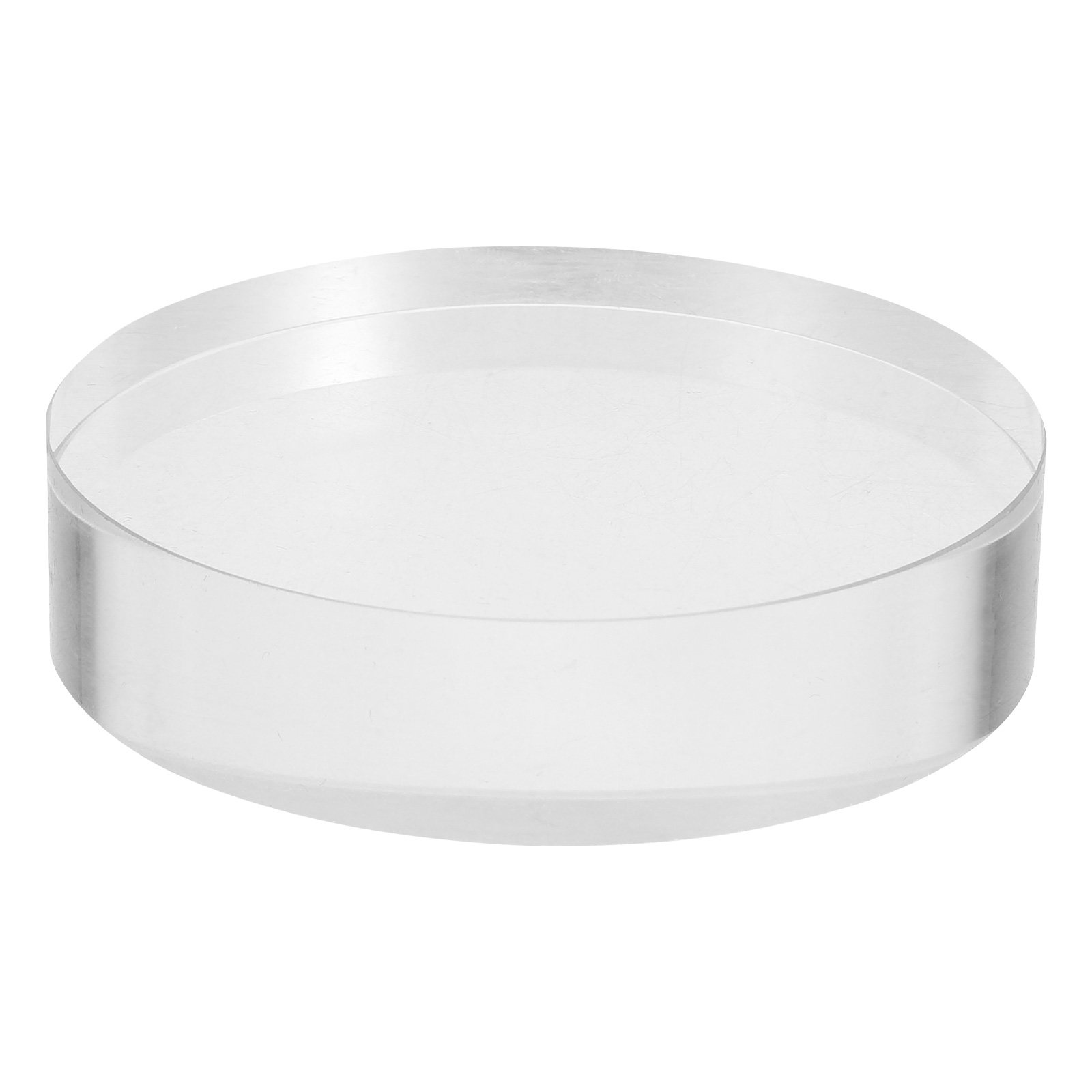 Piombo da carta rotondo in cri - Paper Weight Crystal recensione e prezzo