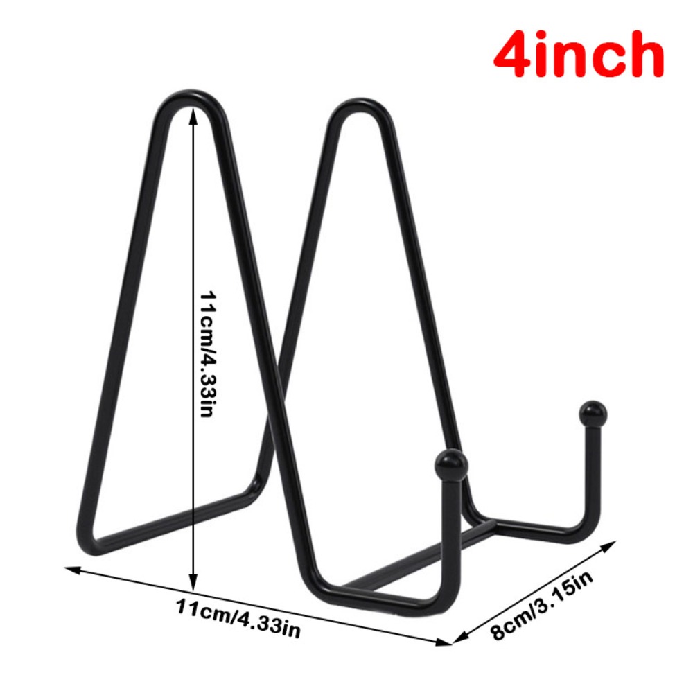Supporto per riviste in metall - Magazine Holder Rack recensione e prezzo