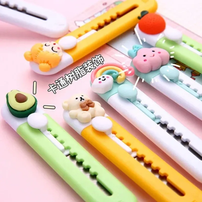 3/5 pezzi: mini aprilettere a  - Letter Opener Brass recensione e prezzo