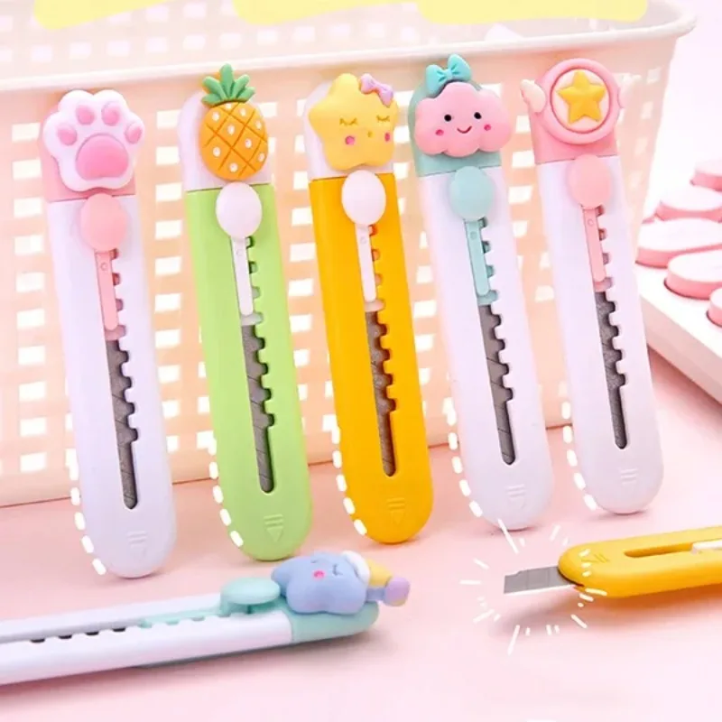 3/5 pezzi: mini aprilettere a  - Letter Opener Brass recensione e prezzo