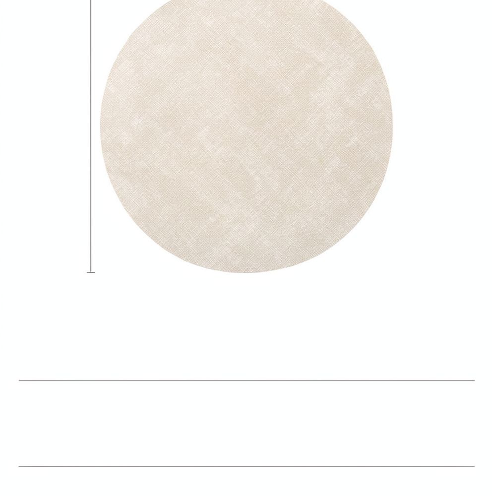 Tovaglietta rotonda in pelle v - Leather Desk Pad recensione e prezzo