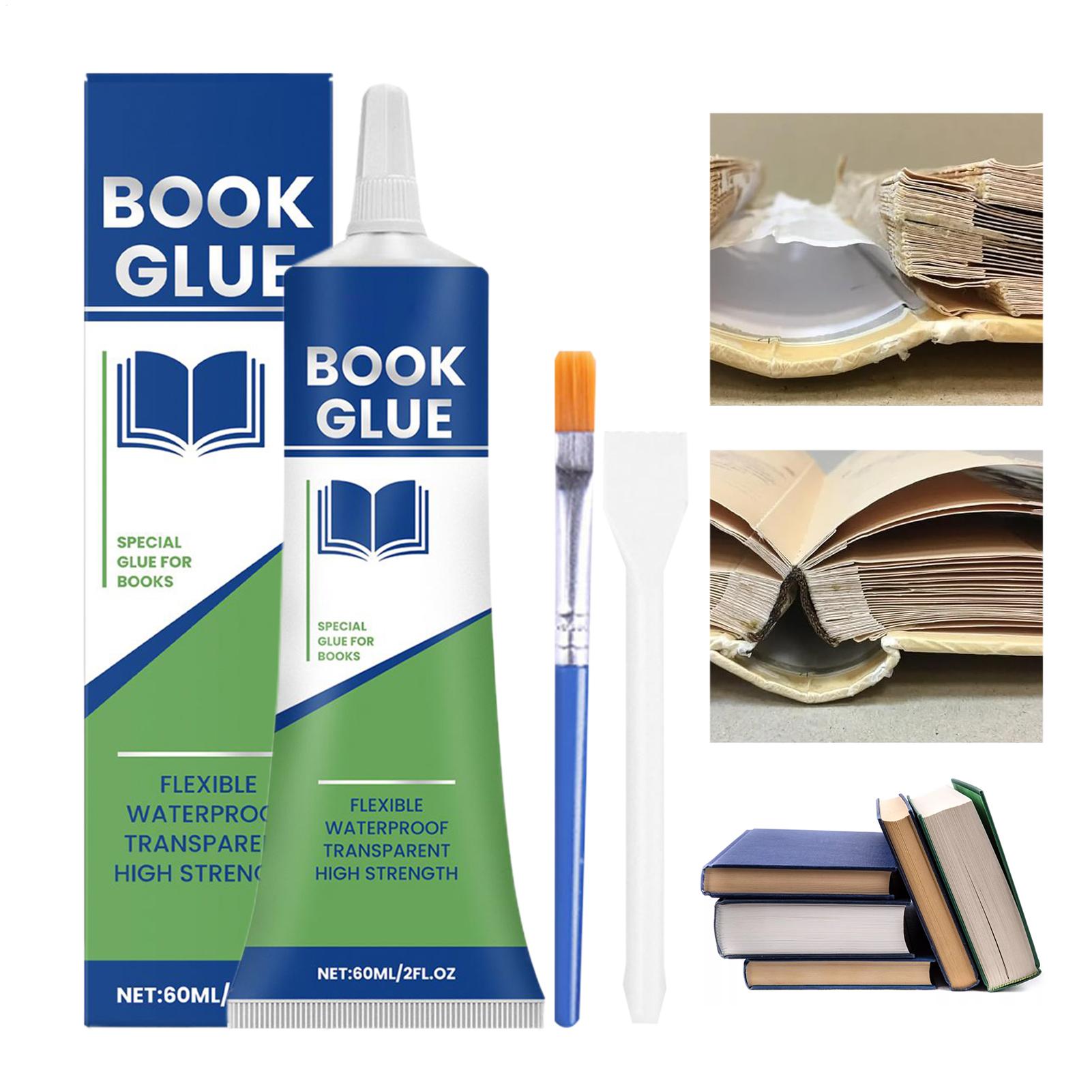 Colla professionale per la rip - Ink Blotter Paper recensione e prezzo