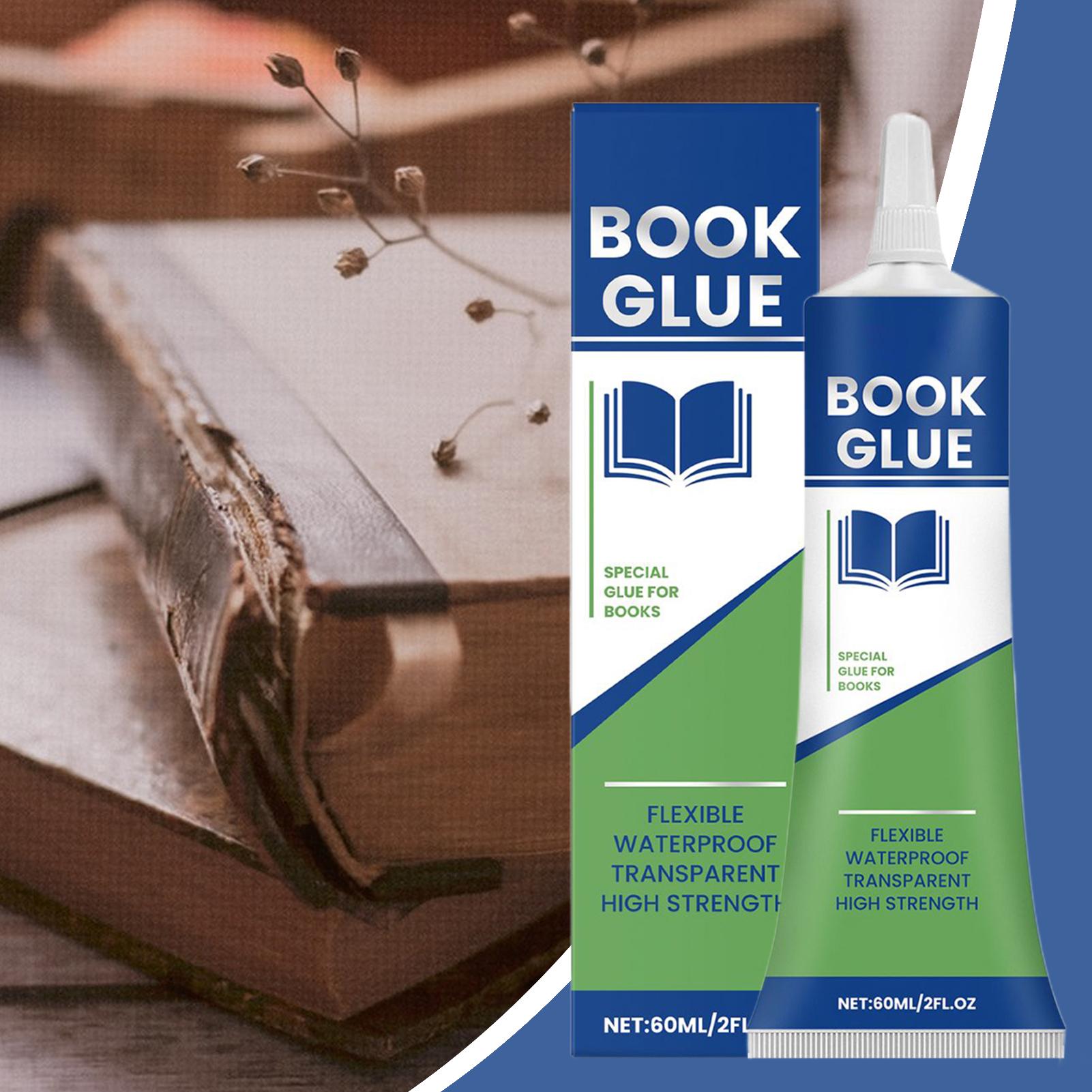 Colla professionale per la rip - Ink Blotter Paper recensione e prezzo