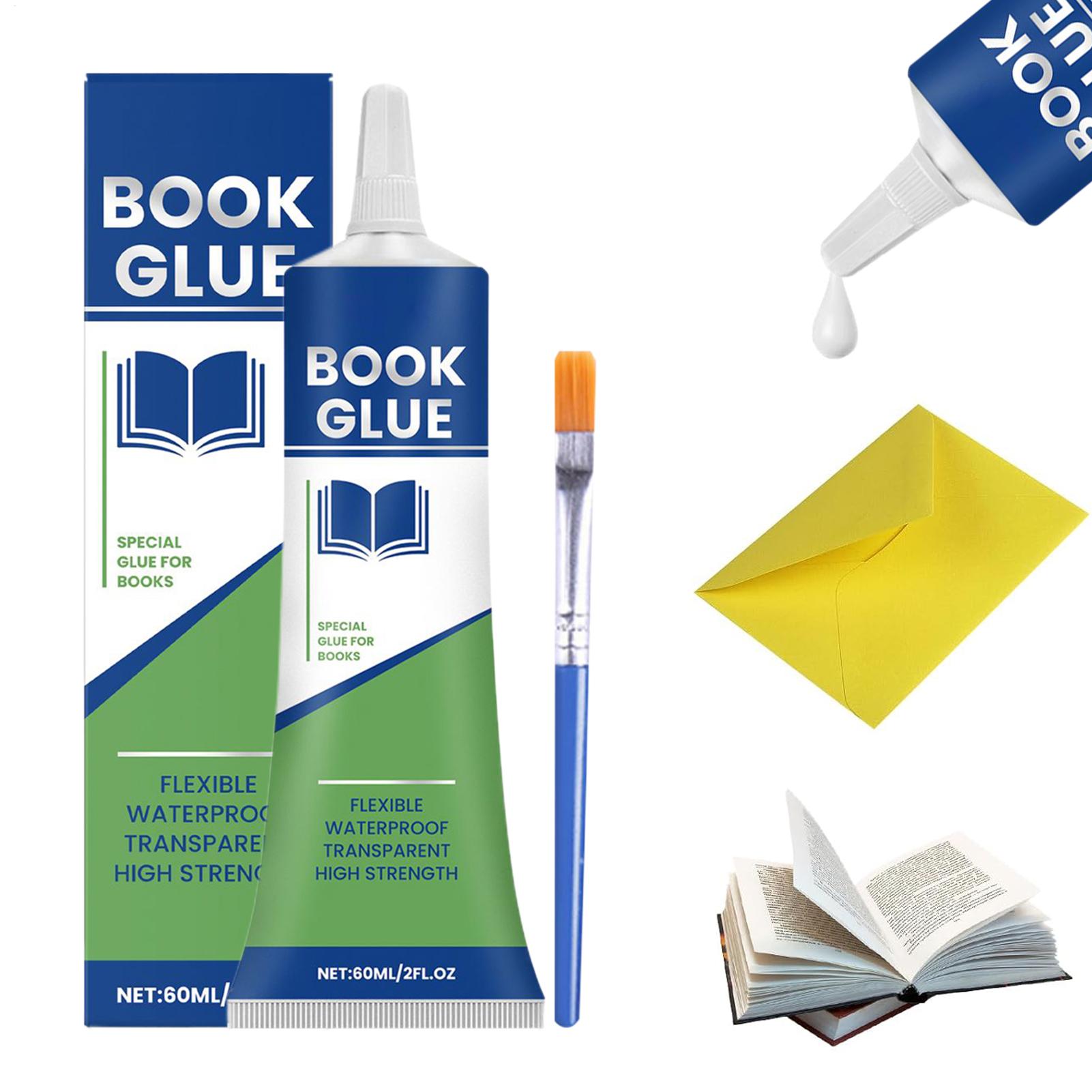 Colla professionale per la rip - Ink Blotter Paper recensione e prezzo