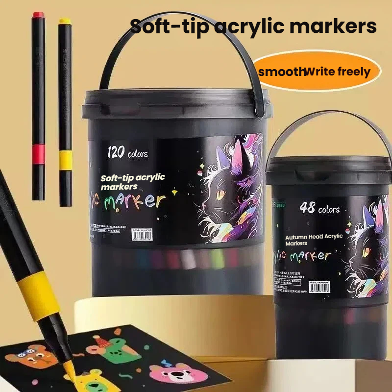 Set di pennarelli colorati in  - Copic Marker Sketch recensione e prezzo
