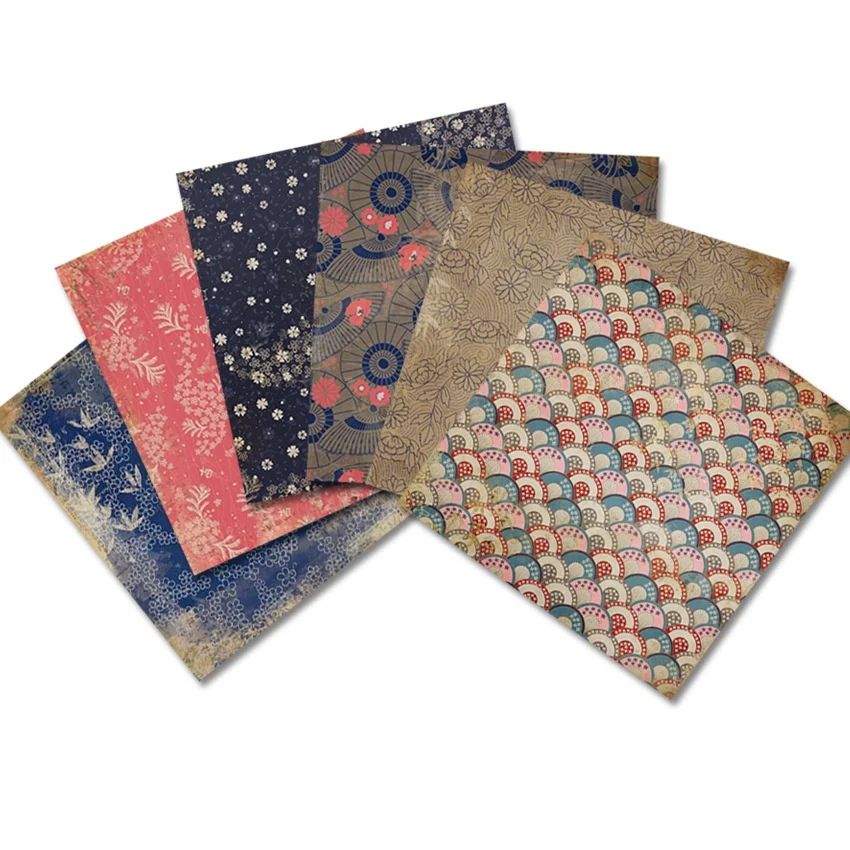 24 fogli di tamponi di carta a - Ink Blotter Paper recensione e prezzo
