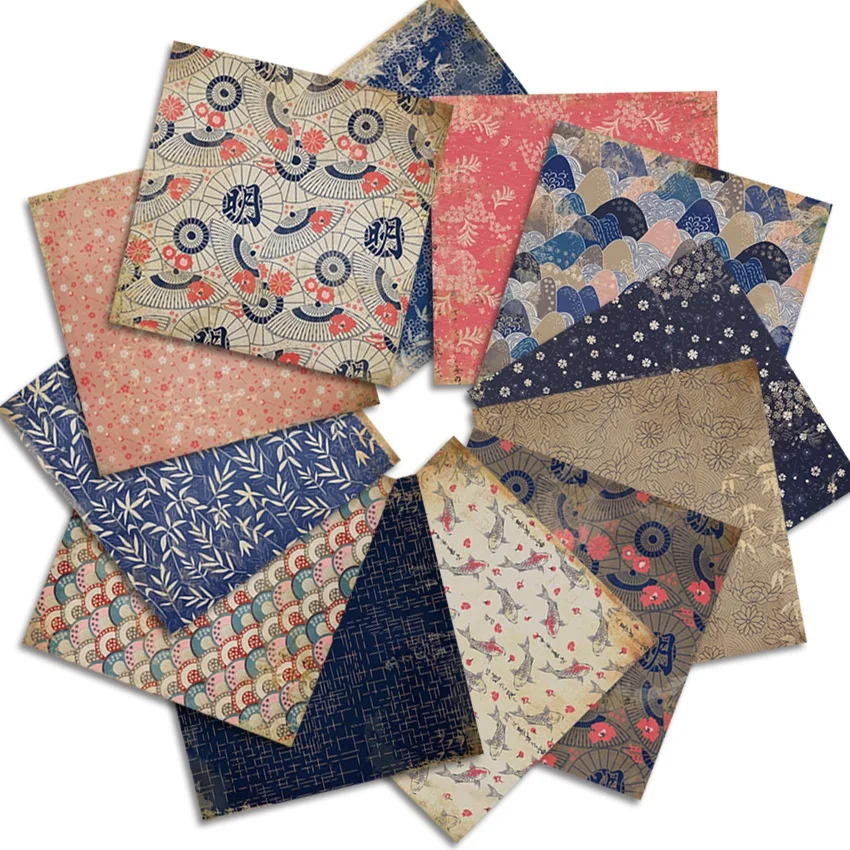 24 fogli di tamponi di carta a - Ink Blotter Paper recensione e prezzo