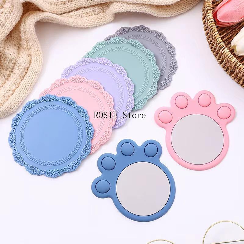 Sottobicchiere in silicone per - Wax Seal Stamp Set recensione e prezzo